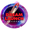 Dream Launch Academy Logo